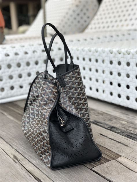 about goyard|Goyard bag official website.